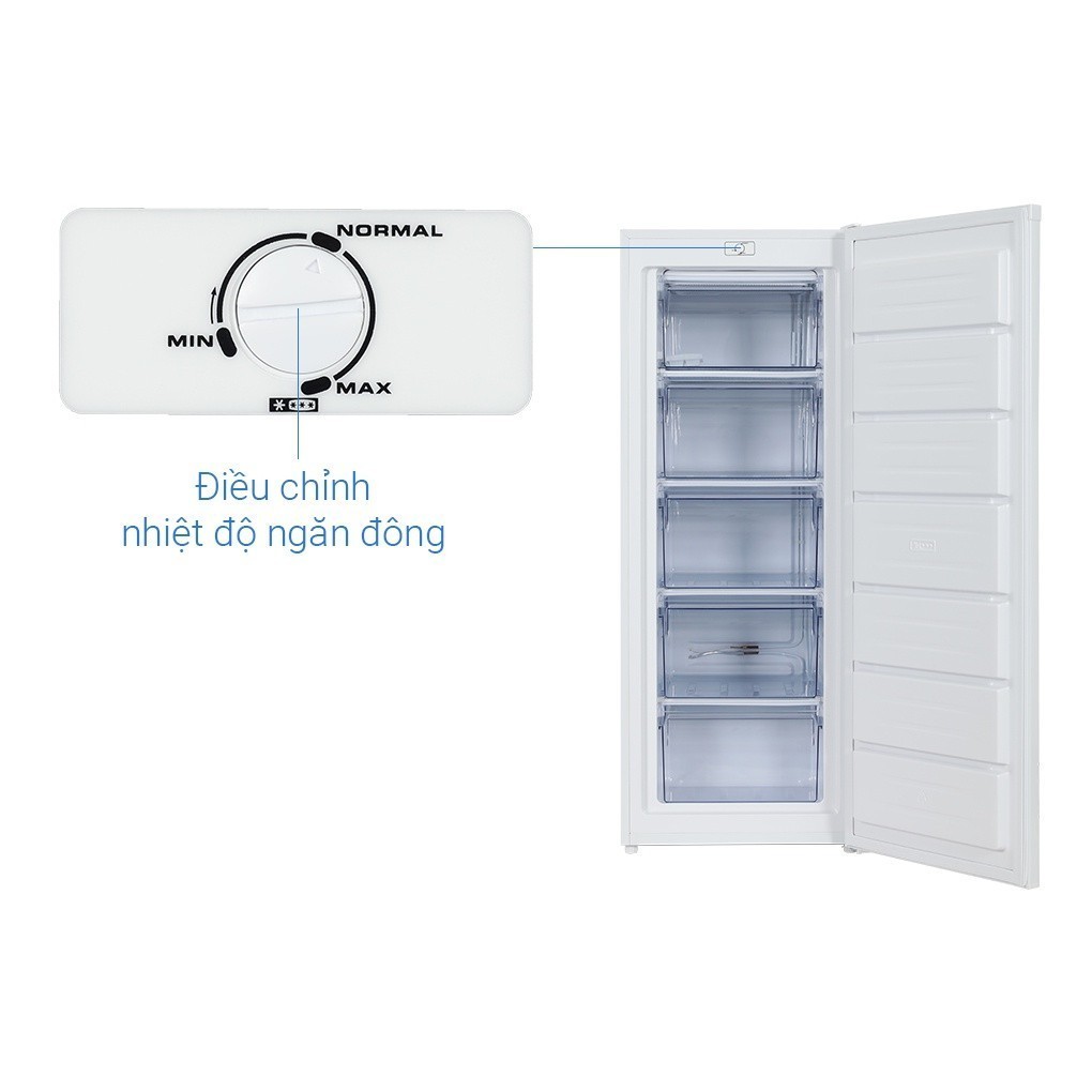 images-upload-woo2F19b335efff76a1026a7a400215856e76.jpg images upload woo2F19b335efff76a1026a7a400215856e76