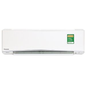 Máy lạnh Panasonic Inverter 1 HP CU/CS-XU9UKH-8 images upload woo2F19b5cd7728420a881d89a7ff6f92d664