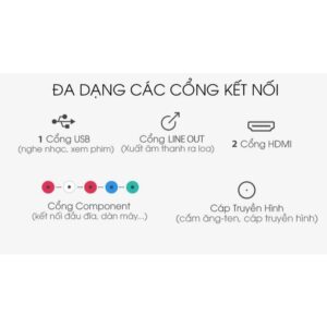 images upload woo2F19c3f80c38552cda44cbf8944abcfc80