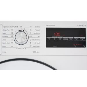 Máy Giặt Bosch Inverter 8 Kg WAT24480SG (Series 6) - Khoá Trẻ Em - Lồng Giặt VarioDrum images upload woo2F19c93de3294f7d0428468fe31c2d8bc7