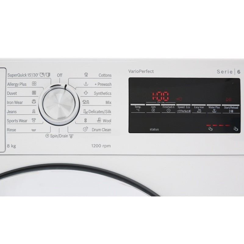 images-upload-woo2F19c93de3294f7d0428468fe31c2d8bc7.jpg images upload woo2F19c93de3294f7d0428468fe31c2d8bc7