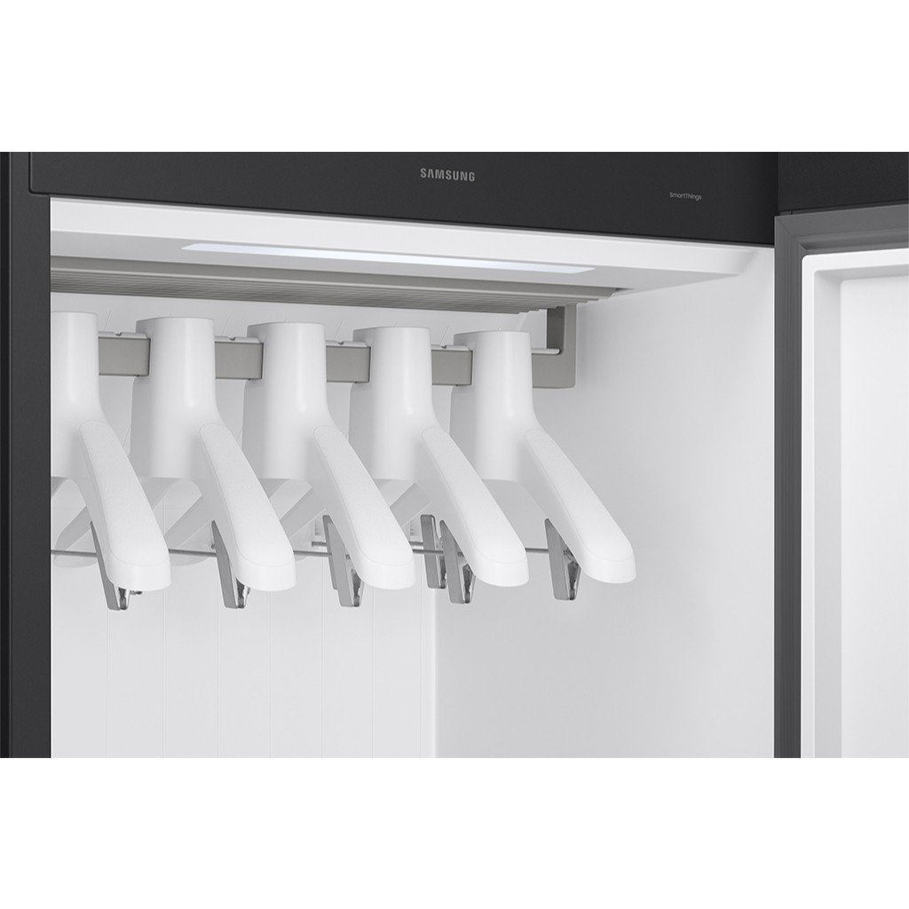 images-upload-woo2F19ce4744405862967be96d19b4d71724.jpg images upload woo2F19ce4744405862967be96d19b4d71724