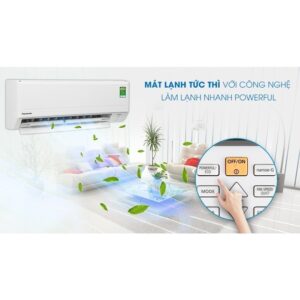 Điều hòa Panasonic Inverter 2 Hp CU/CS-WPU18WKH-8M images upload woo2F19d179600133170d5978976877d81978