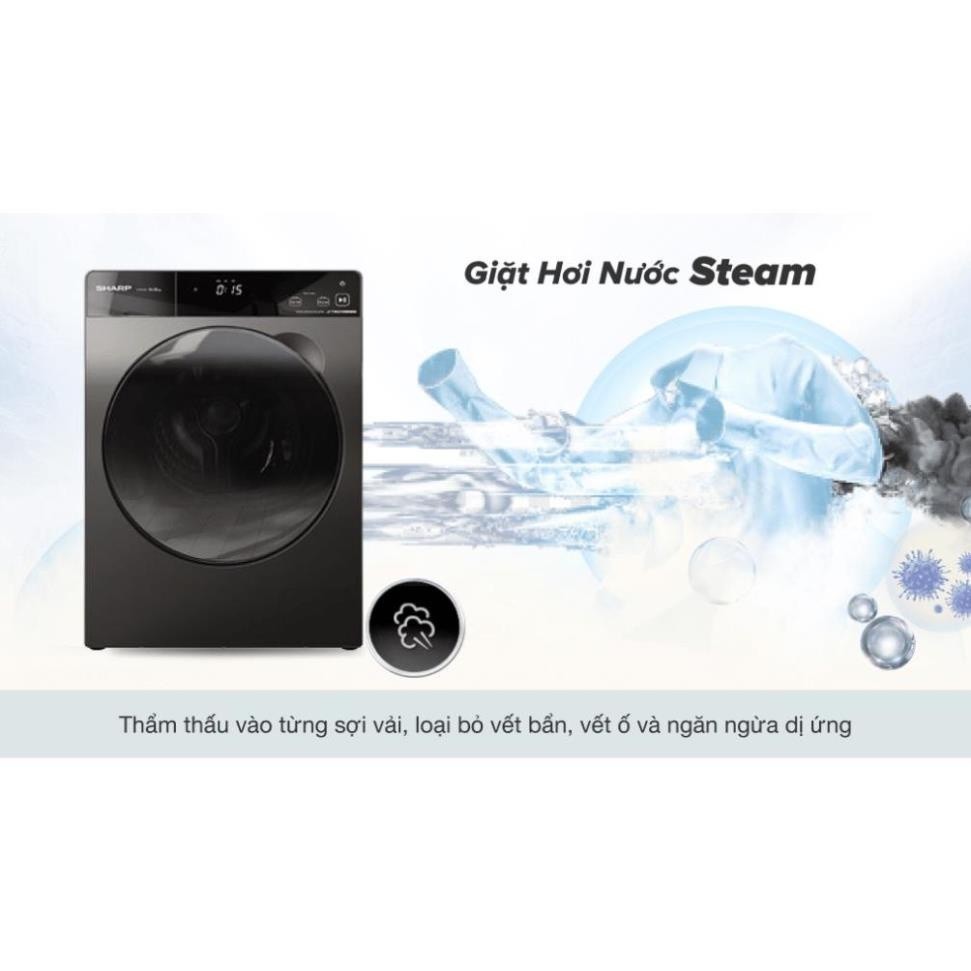 images-upload-woo2F19e47dcf0c4b20574e9c4857ba869f00.jpg images upload woo2F19e47dcf0c4b20574e9c4857ba869f00