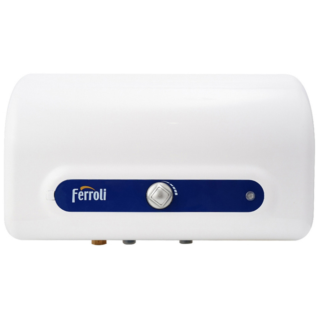 images-upload-woo2F19e6870f54dbfd61ba19215f6058d323-1.jpg images upload woo2F19e6870f54dbfd61ba19215f6058d323 1