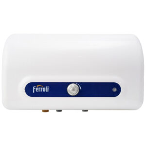 QQ EVO 20L TE -Máy Nước Nóng Ferroli QQ EVO 20L TE - BẢO HÀNH CHÍNH HÃNG images upload woo2F19e6870f54dbfd61ba19215f6058d323