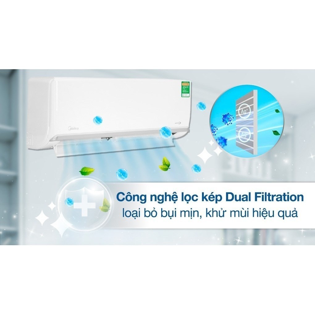 images-upload-woo2F19ed86a8819427144af0c81670660d5a-1.jpg images upload woo2F19ed86a8819427144af0c81670660d5a 1