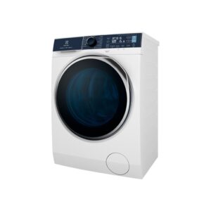 EWW1142Q7WB - Máy giặt sấy Electrolux EWW1142Q7WB 11/7kg - Bảo Hành Chính Hãng images upload woo2F19f0558f8876e4af080dde615dc03faf 1