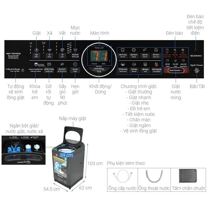 images-upload-woo2F19f93c1b71043d2772a9550bd45bbaa0.jpg images upload woo2F19f93c1b71043d2772a9550bd45bbaa0