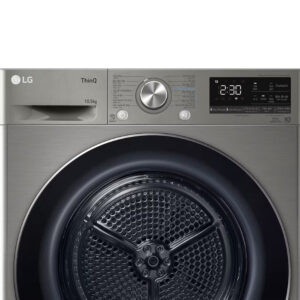 DVHP50P - Máy Sấy Bơm Nhiệt LG DUAL Inverter 10,5 Kg Xám - Giao Toàn Quốc images upload woo2F1a02d106875e5f6e61170ffb0413950e