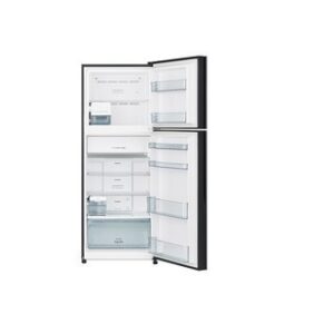 R-FVY480PGV0(GMG) Tủ lạnh Hitachi Inverter 349 lít FVY480PGV0(GMG) -BH chính hãng images upload woo2F1a13a7df770b7c22a8cf3f3312411e3d