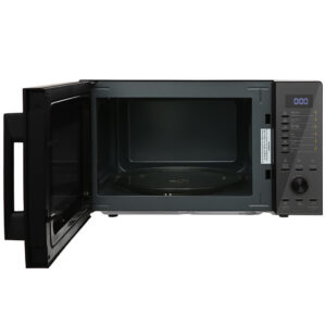 EMG30D22BM - Lò Vi Sóng Có Nướng 30 Lít Electrolux EMG30D22BM - BẢO HÀNH CHÍNH HÃNG images upload woo2F1a2e326fe2629be0c13a68c83ac1ff03