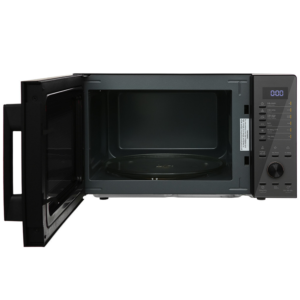 images-upload-woo2F1a2e326fe2629be0c13a68c83ac1ff03.jpg images upload woo2F1a2e326fe2629be0c13a68c83ac1ff03