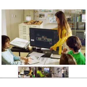 Tivi LG OLED65A1PTA Tivi LG chính hãng BH:24 tháng tại nhà từ nhà sản xuất trên toàn quốc - Mới 100% Mới 100% images upload woo2F1a45019909539bf933c835ee637896e3