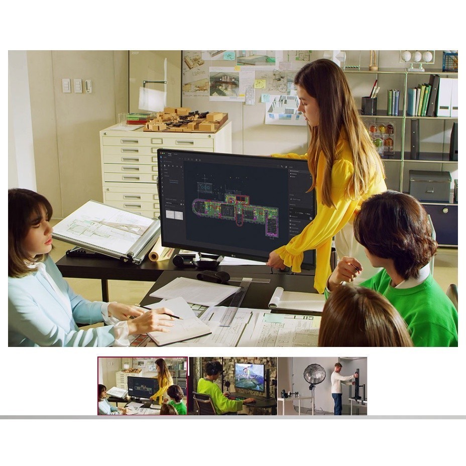 images-upload-woo2F1a45019909539bf933c835ee637896e3.jpg images upload woo2F1a45019909539bf933c835ee637896e3