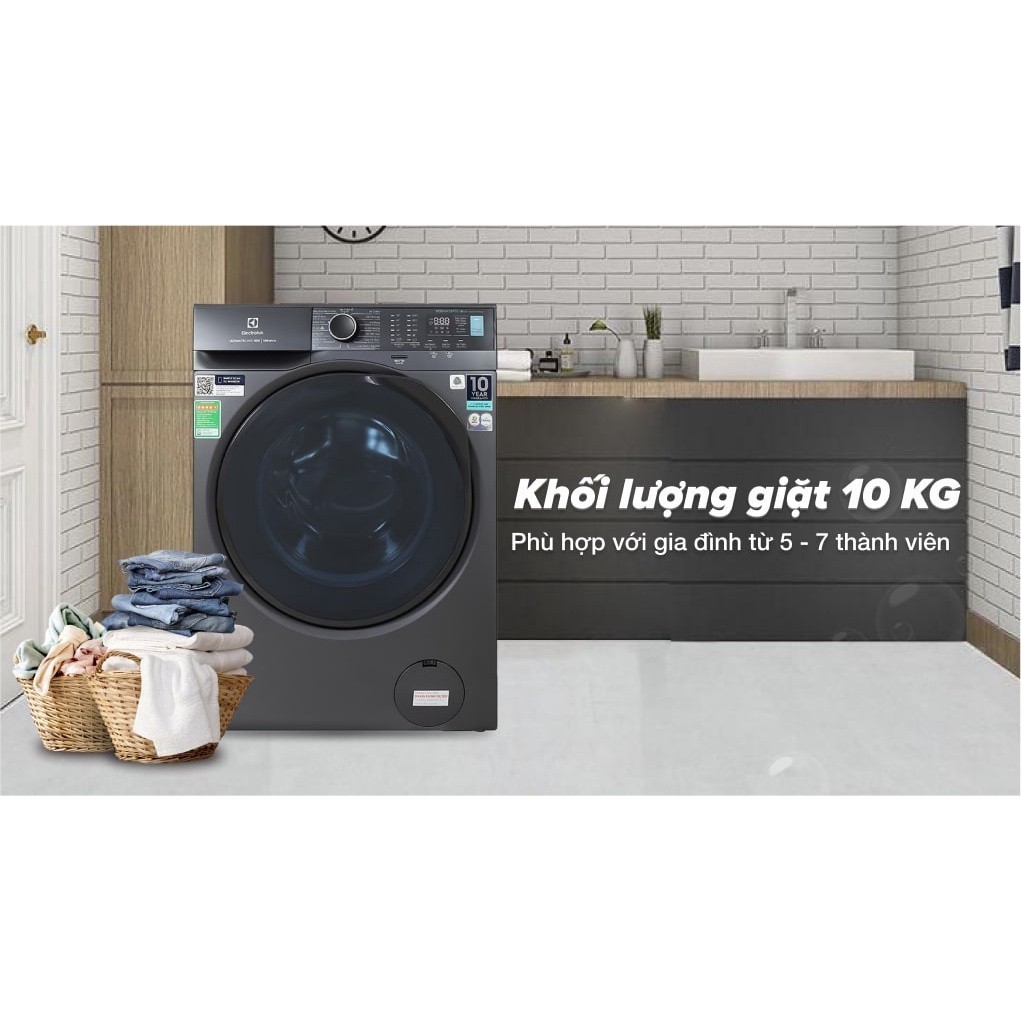 images-upload-woo2F1a4aa5bf2cdcb2b52b96502a393229b0.jpg images upload woo2F1a4aa5bf2cdcb2b52b96502a393229b0