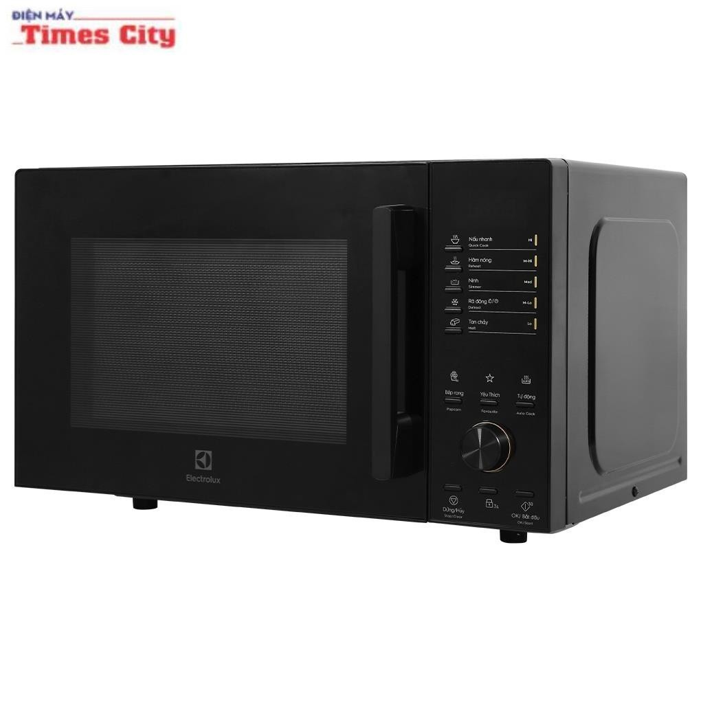 images-upload-woo2F1a4db94059eb4f8de55d4cf8415fdc99.jpg images upload woo2F1a4db94059eb4f8de55d4cf8415fdc99