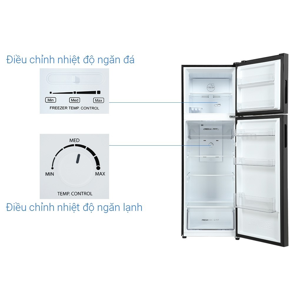 images-upload-woo2F1a51928e6d923da592b72c5d073d1143.jpg images upload woo2F1a51928e6d923da592b72c5d073d1143