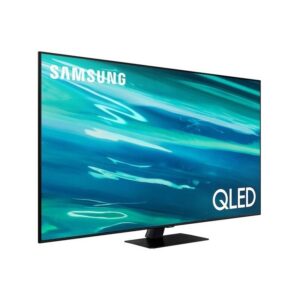 QLED Tivi 4K Samsung 55Q80A 55 inch Smart TV images upload woo2F1a709b4d63ab5e9d7cc6deb3c3b040e9