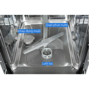 images upload woo2F1a84b75d4c0f8a8d00bdf6099bb2a13a