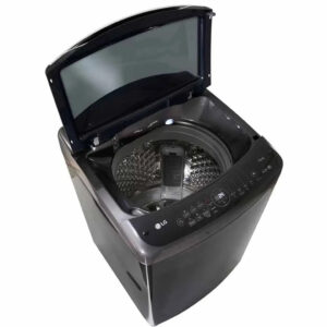 TV2515DV5J / TV2520DV7J - Máy giặt LG Inverter 15 Kg / 20 Kg - Bảo Hành Chính Hãng images upload woo2F1a8bf50cd56e260c7a92b93734875e6e