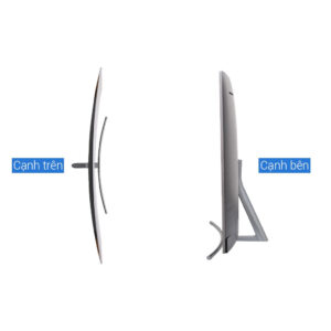 QA55Q70A / 55Q8CNA / QA55Q8CNA Smart Tivi QLED 4K 55 inch Samsung images upload woo2F1a9146cd8b842afb3a8ff63cb7773125