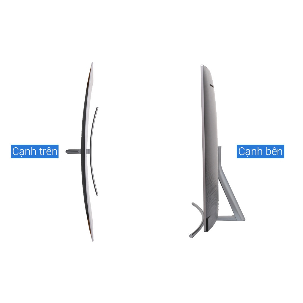 images-upload-woo2F1a9146cd8b842afb3a8ff63cb7773125.jpg images upload woo2F1a9146cd8b842afb3a8ff63cb7773125