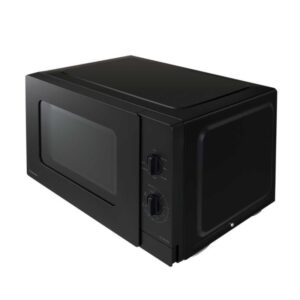 Lò vi sóng cơ 25L Panasonic NN-SM33NBYUE - DMK images upload woo2F1a91ca18187530d7dc0c1dceb891a101