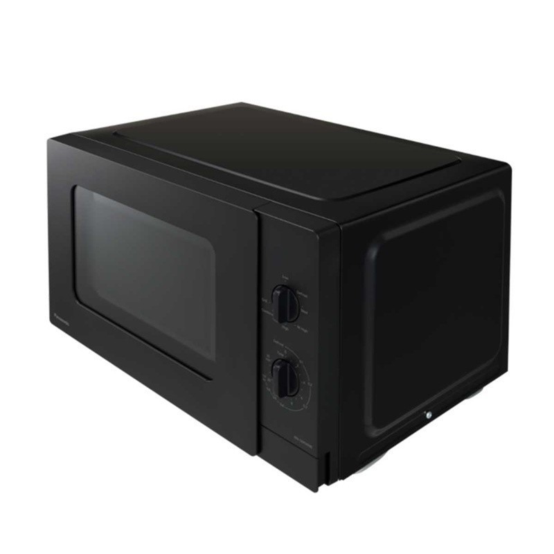 images-upload-woo2F1a91ca18187530d7dc0c1dceb891a101.jpg images upload woo2F1a91ca18187530d7dc0c1dceb891a101