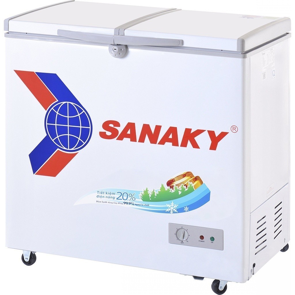 images-upload-woo2F1a936c0c41f2ae40bb79ddb6e5046ce5.jpg images upload woo2F1a936c0c41f2ae40bb79ddb6e5046ce5