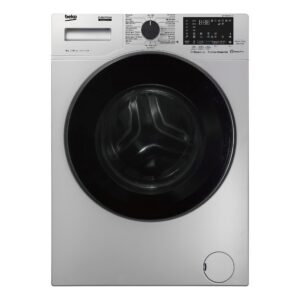 Máy Giặt Beko 9 Kg WCV9648XS | WCV9648XSTS (Xám) | WCV9648XSTW (Trắng) images upload woo2F1a983b109a335e0334878b3530c15955