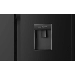 images upload woo2F1a9f6ecbaffac063a386186d284f849c