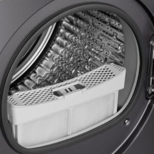 Máy giặt sấy Aqua 10 kg giặt, 6 kg sấy AQD-AH1000G.PS images upload woo2F1aacd32fc0398f950244a7daece4294f 1