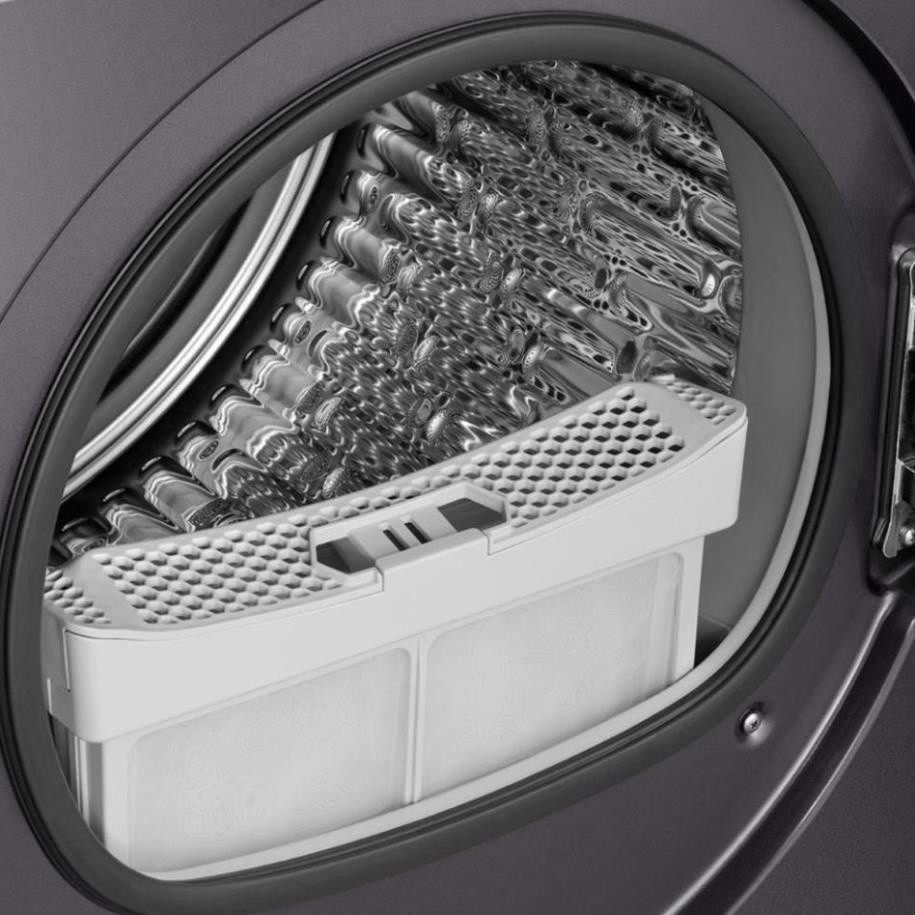 images-upload-woo2F1aacd32fc0398f950244a7daece4294f-1.jpg images upload woo2F1aacd32fc0398f950244a7daece4294f 1