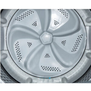 images upload woo2F1aaf4f7e32c459f2d3d5f42f1610b252