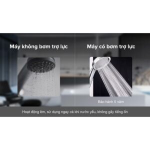 images upload woo2F1ab45ffbfb759cf09cd37a3a6373d7c7