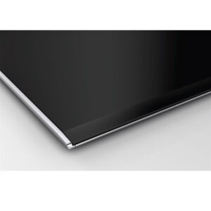 PXE675DC1E - Bếp từ 4 vùng nấu lắp âm Bosch PXE675DC1E - Bảo Hành Chính Hãng - Giao Hàng Toàn Quốc images upload woo2F1abfcb5e377b2c00176668f970f51ffb