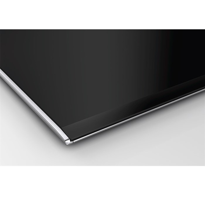 images-upload-woo2F1abfcb5e377b2c00176668f970f51ffb.jpg images upload woo2F1abfcb5e377b2c00176668f970f51ffb