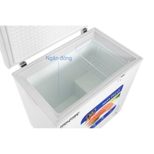 images upload woo2F1ac1134bbe80aeba9947544ccb423070