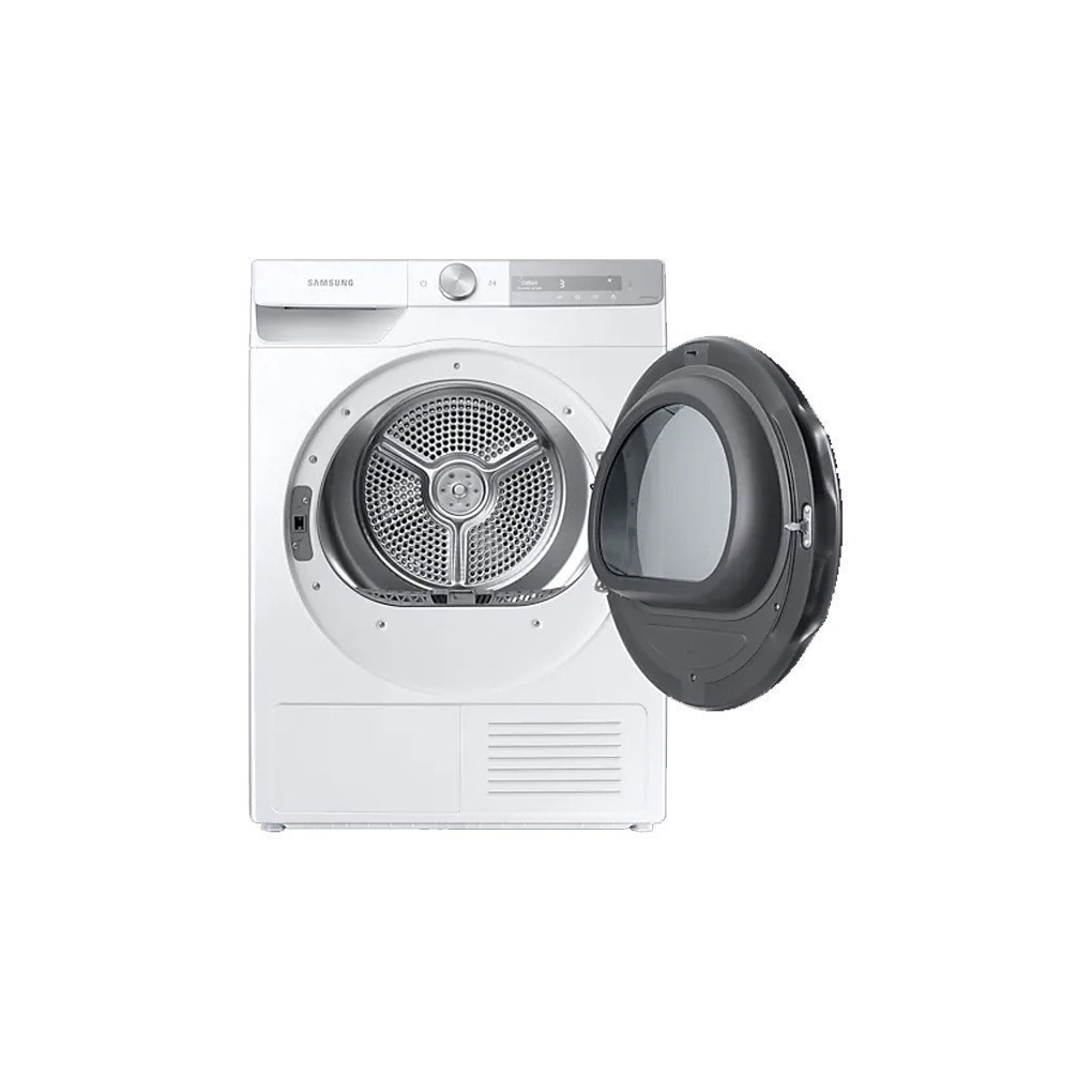 images-upload-woo2F1ac4ac12e4adc4b3c070685e407b22e1.jpg images upload woo2F1ac4ac12e4adc4b3c070685e407b22e1