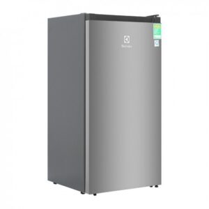 Tủ lạnh mini Funiki FR-91CD 90 lít - Hàng chính hãng (Bảo hành 30 tháng toàn quốc) images upload woo2F1afe0269490754247f4a882d68be1414