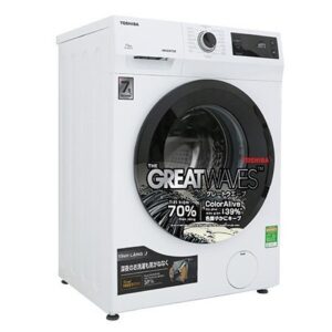 images upload woo2F1aff1bf602fa4683ef2fd780eded1bbe