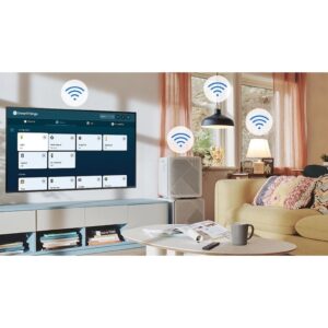 Samsung Smart Tivi QLED QA50Q80C 50inch images upload woo2F1b089d0315650b81d5e3037448f9aa15