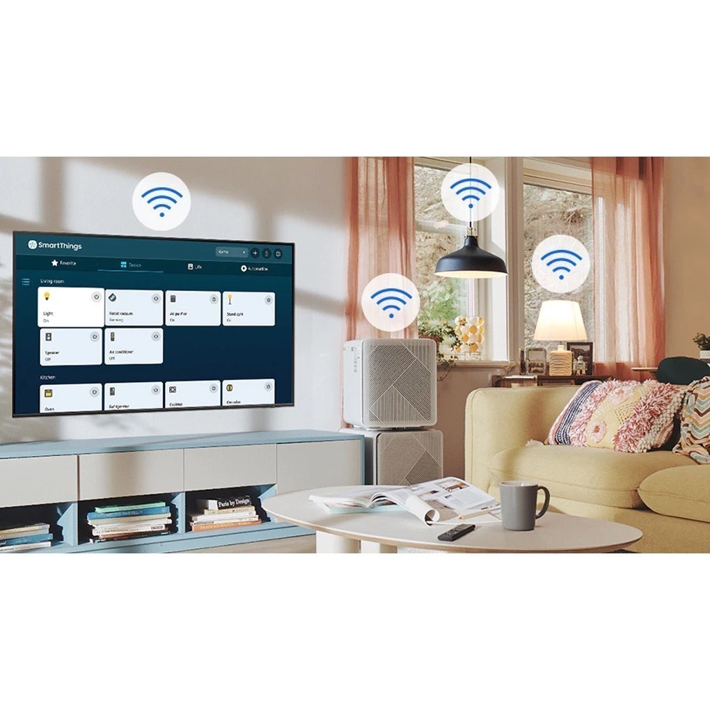 images-upload-woo2F1b089d0315650b81d5e3037448f9aa15.jpg images upload woo2F1b089d0315650b81d5e3037448f9aa15