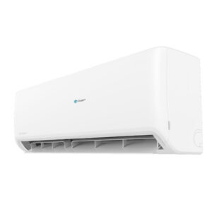 images upload woo2F1b24fc7c90f65603273e5d65f5832572