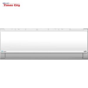 Điều hòa Casper Inverter 1.5 HP IC-12TL32(I/O)- Mới Chính Hãng Mới 100% images upload woo2F1b2ca701fc40604038bd103e93f7c278