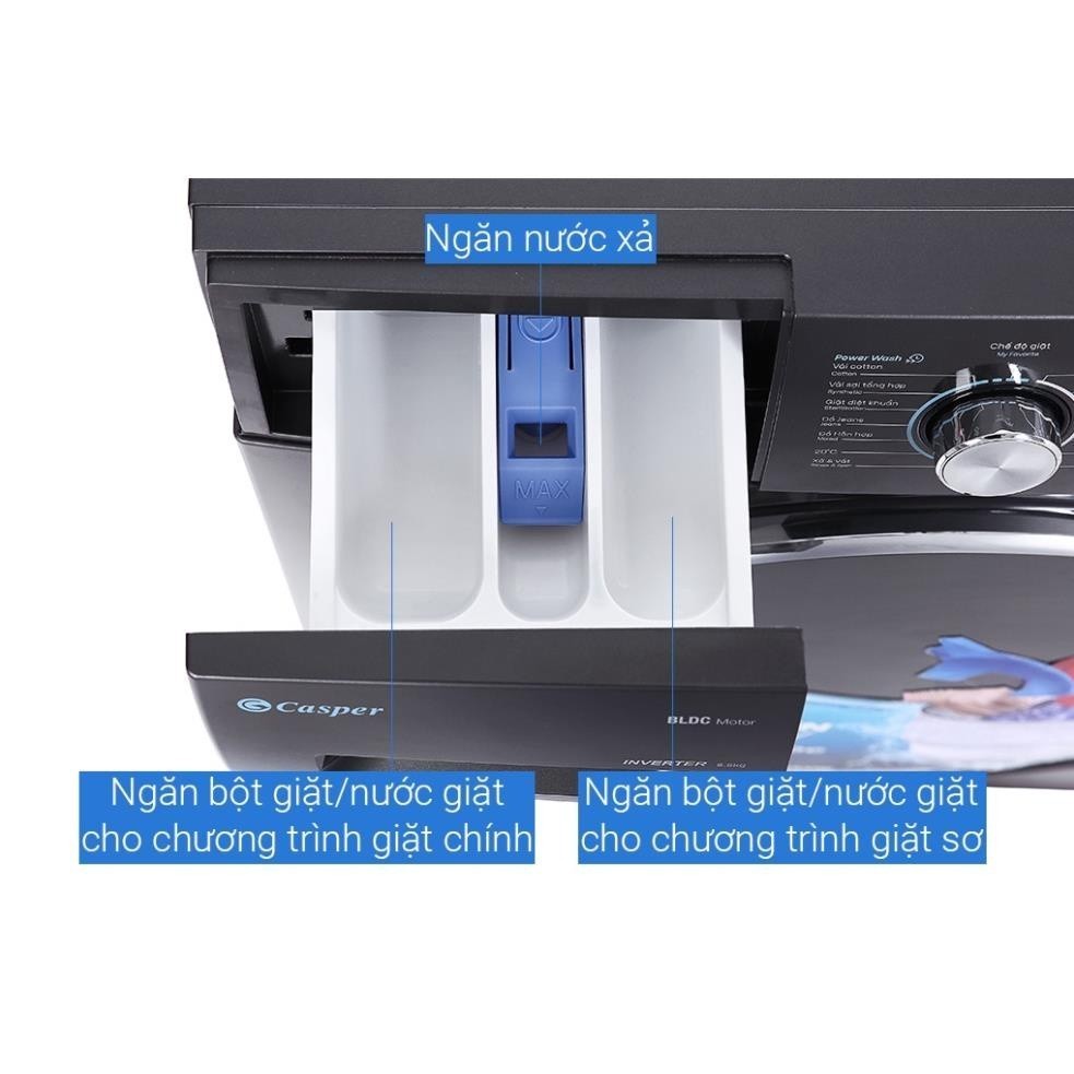 images-upload-woo2F1b35424f3b8f86b919c7ce16cb2091d5.jpg images upload woo2F1b35424f3b8f86b919c7ce16cb2091d5