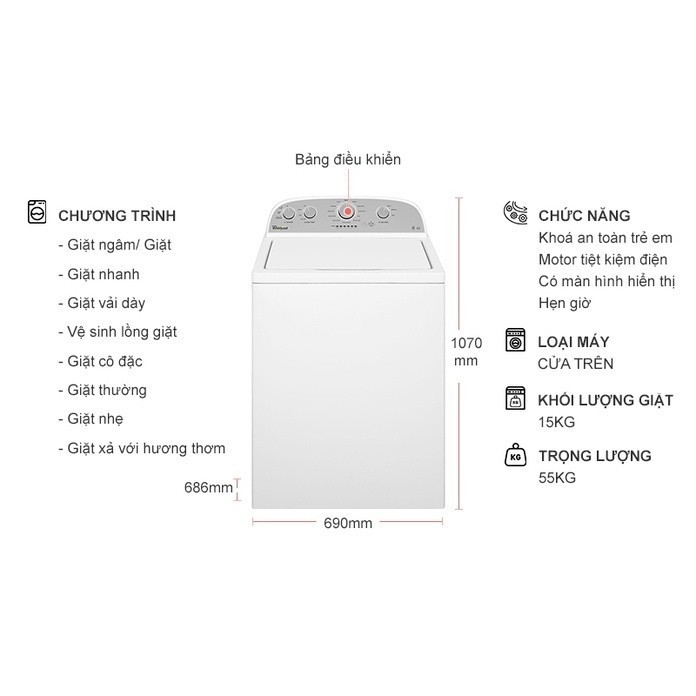 images-upload-woo2F1b4d8d302b16d726236813a548ba8e55.jpg images upload woo2F1b4d8d302b16d726236813a548ba8e55