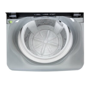 images upload woo2F1b50457b790a6fc449884e47cce73f00