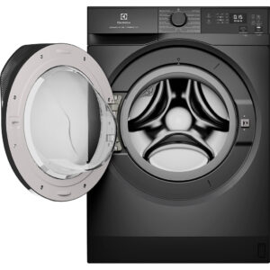 EWF1024P5WB | EWF1024D3SC - Máy Giặt Electrolux UltimateCare 300 Inverter 10 Kg - Giao Toàn Quốc images upload woo2F1b5fff2c22683cbfd9b12957ac657714